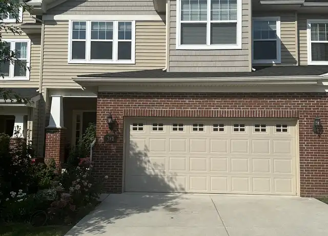 Property at 312 Elton Farm Cir, Glen Mills, PA, 19342, 3 beds, 3.5 baths, [object Object]