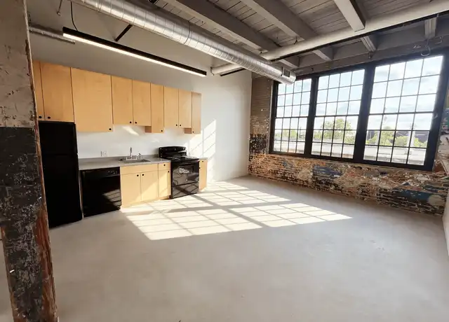 Property at 1331 Holden St Unit 225, Detroit, MI, 48202, 0 beds, 1 bath, [object Object]