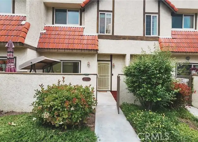 Property at 27652 Ironstone Dr #2, Canyon Country, CA, 91387, 2 beds, 3 baths, [object Object]