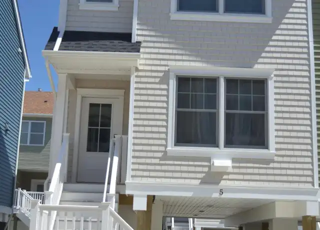 Property at 5 Shell Rd #132, Mantoloking, NJ, 08738, 3 beds, 3 baths, [object Object]