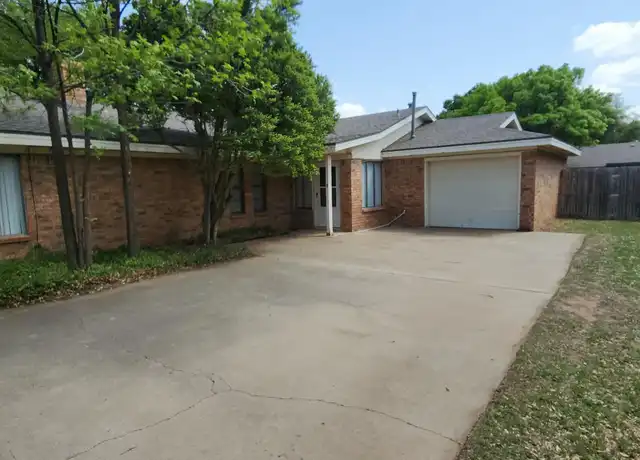 Property at 4413 75th Dr Unit B, Lubbock, TX, 79424, 2 beds, 2 baths, [object Object]