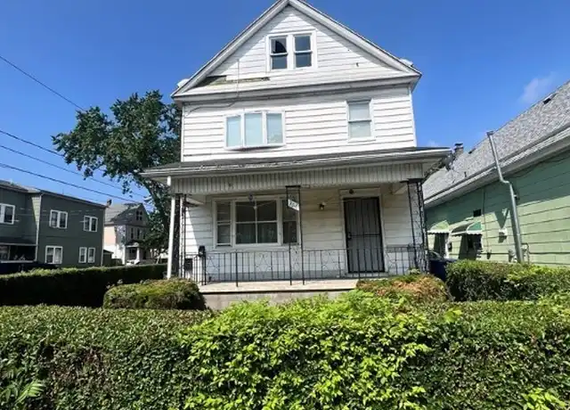 Property at 366 Curtiss St, Buffalo, NY, 14212, 2 beds, 1 bath, [object Object]
