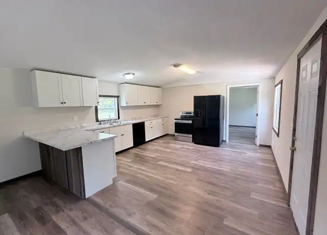 Property at 3545 Fords Mill Rd, Versailles, KY, 40383, 3 beds, 2 baths, [object Object]
