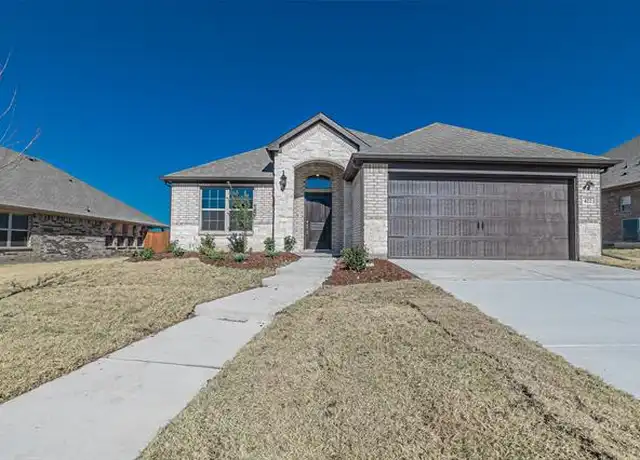 Property at 422 Oleander Dr, Fate, TX, 75189, 3 beds, 2 baths, [object Object]