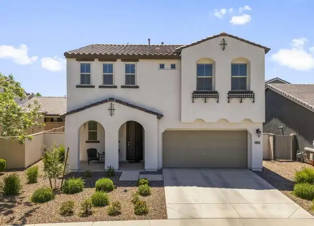 Property at 9811 E Suburban Dr, Mesa, AZ, 85212, 3 beds, 2.5 baths, [object Object]