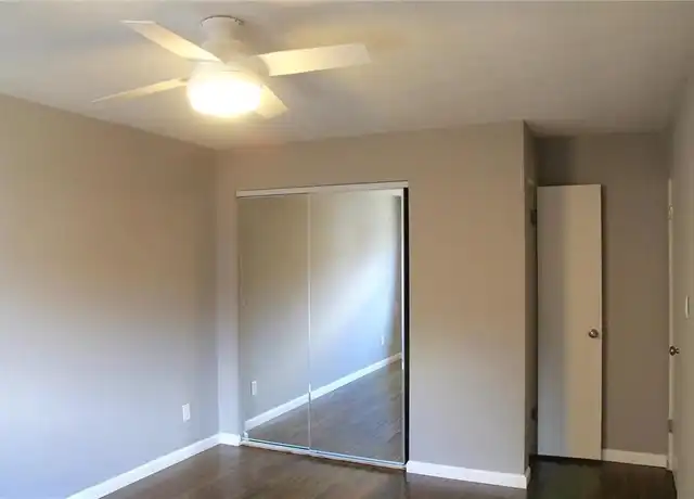 Property at 5347 Arsenal St Unit 4, St. Louis, MO, 63139, 1 bed, 1 bath, [object Object]