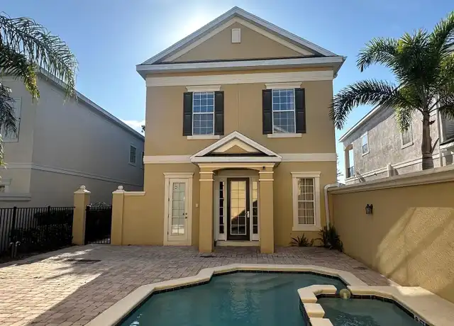 Property at 1512 Euston Dr, Reunion, FL, 34747, 4 beds, 4 baths, [object Object]