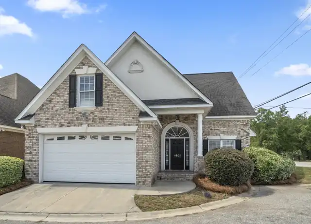 Property at 1601 Pickford Ln, Florence, SC, 29501, 4 beds, 2.5 baths, [object Object]