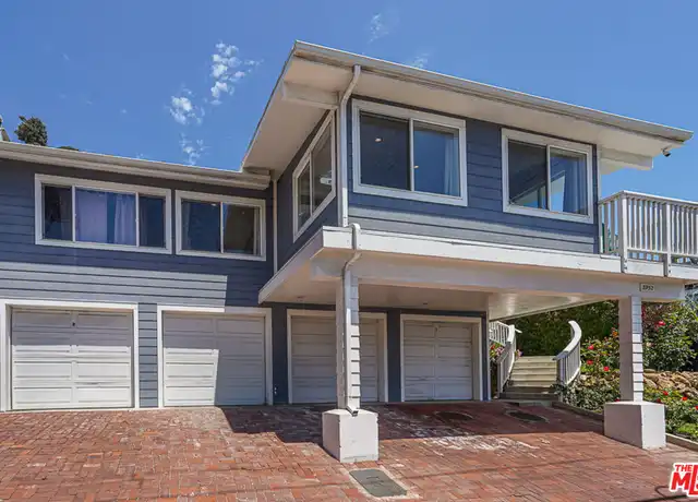 Property at 3952 Las Flores Canyon Rd, Malibu, CA, 90265, 2 beds, 1 bath, [object Object]