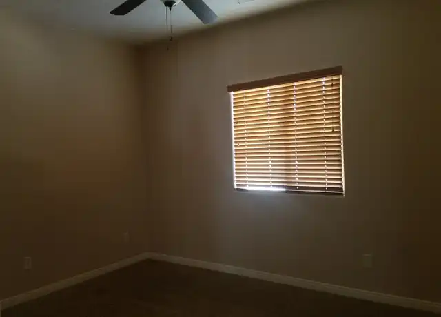 Property at 1049 N Ocotillo Dr, Washington, UT, 84780, 3 beds, 2 baths, [object Object]