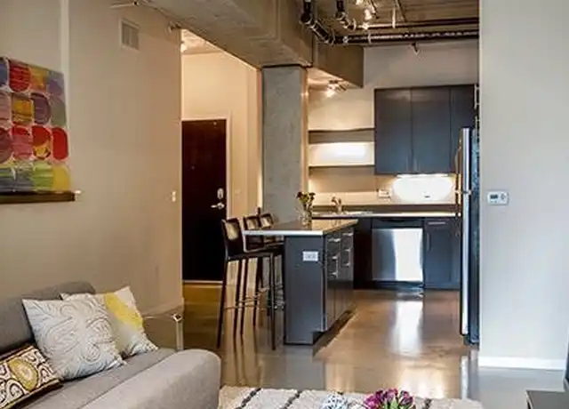 Property at 2838 Fremont Ave S Unit 544, Minneapolis, MN, 55408, 1 bed, 1 bath, [object Object]