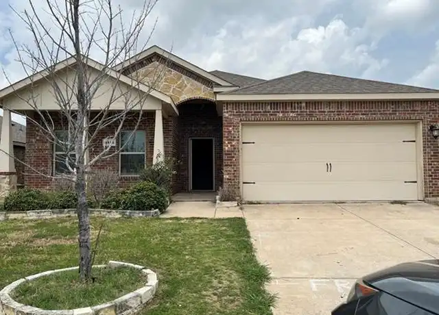 Property at 1122 Bellevue Dr, Princeton, TX, 75407, 3 beds, 2 baths, [object Object]