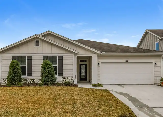 Property at 12068 Japanese Maple St, Jacksonville, FL, 32218, 3 beds, 2 baths, [object Object]