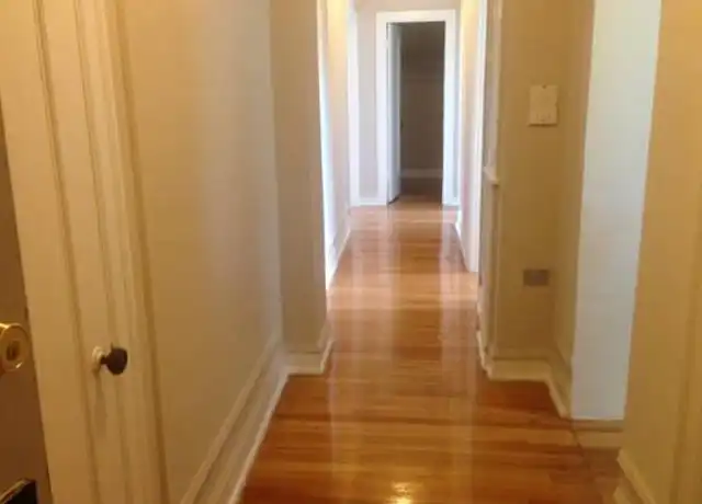 Property at 1367 W Estes Ave Unit 3m, Chicago, IL, 60626, 1 bed, 1 bath, [object Object]