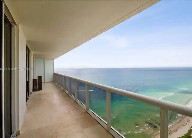 Property at 1830 S Ocean Dr #4204, Hallandale Beach, FL, 33009, 3 beds, 3 baths, [object Object]