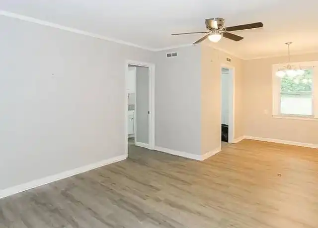 Property at 2451 Juniper Dr, Augusta, GA, 30906, 3 beds, 1 bath, [object Object]