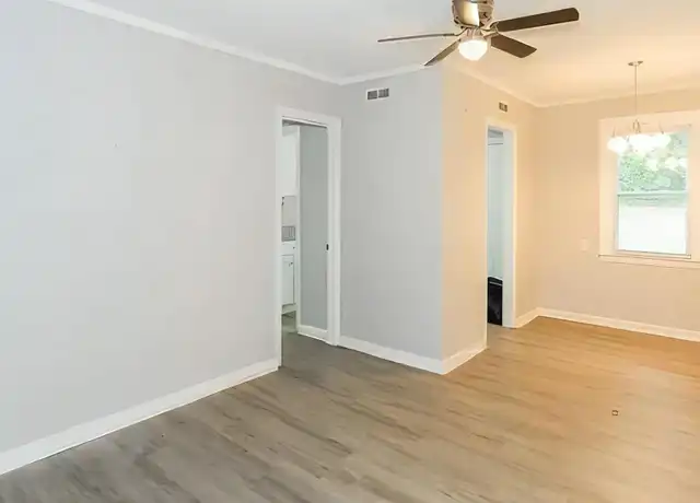 Property at 2451 Juniper Dr, Augusta, GA, 30906, 3 beds, 1 bath, [object Object]
