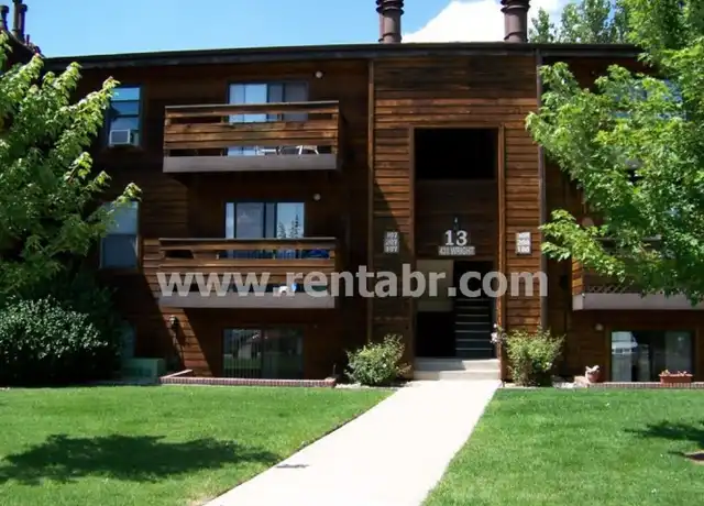 Property at 431 Wright St Unit 13-207, Lakewood, CO, 80228, 1 bed, 1 bath, [object Object]