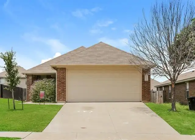 Property at 4220 Summersweet Ln, Crowley, TX, 76036, 3 beds, 2 baths, [object Object]
