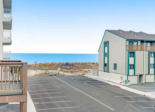 Photo of 8 121st St Unit 303A, Ocean City, MD 21842