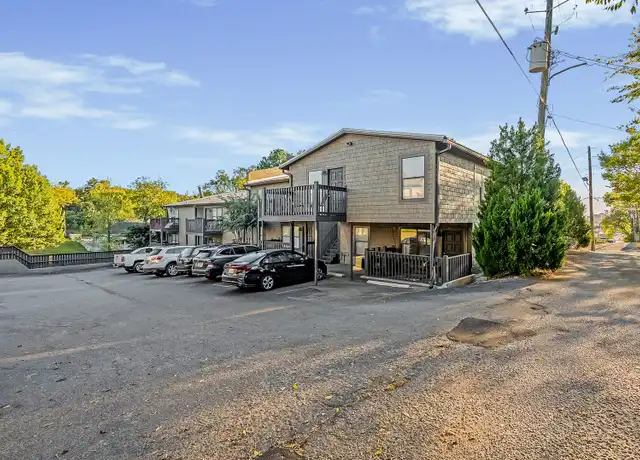 Property at 3824 5th Ave S Unit 101B, Birmingham, AL, 35222, 1 bed, 1 bath, [object Object]