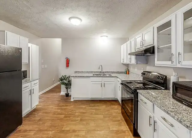 Property at 3849 Sautee Trl, Conley, GA, 30288, 1 bed, 1 bath, [object Object]
