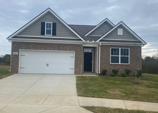 Property at 4161 Dolly Way, Antioch, TN, 37013, 4 beds, 2 baths, [object Object]