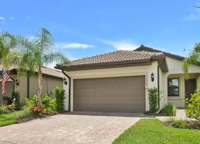 Property at 11982 Westmoreland Way, Fort Myers, FL, 33913, 2 beds, 2 baths, [object Object]