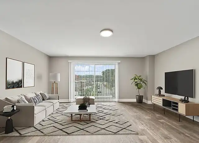 Property at Heights at Marlborough - 39 Briarwood Ln, Marlborough, MA, 01752, 1 bed, 1 bath, [object Object]