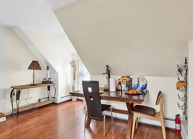 Property at 106 Byron St, East Boston, MA, 02128, 1 bed, 1 bath, [object Object]
