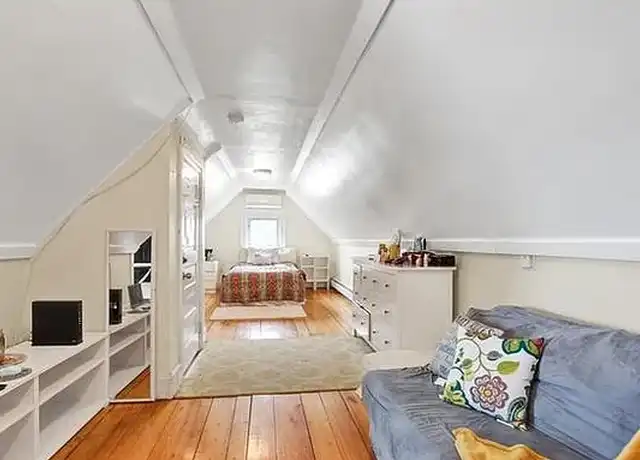 Property at 106 Byron St, East Boston, MA, 02128, 1 bed, 1 bath, [object Object]