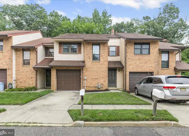 Property at 32 Lafayette Ln, Cherry Hill, NJ, 08003, 3 beds, 2.5 baths, [object Object]