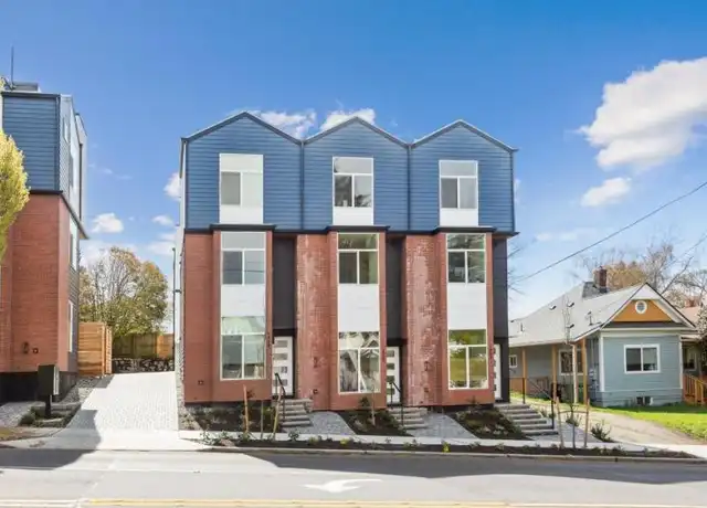 Property at 1927 N 50th St, Seattle, WA, 98103, 2 beds, 2 baths, [object Object]