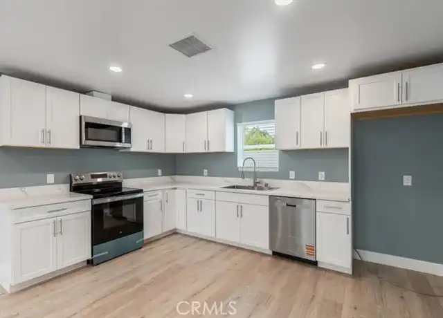 Property at 13027 Herrick Ave, Sylmar, CA, 91342, 3 beds, 2 baths, [object Object]