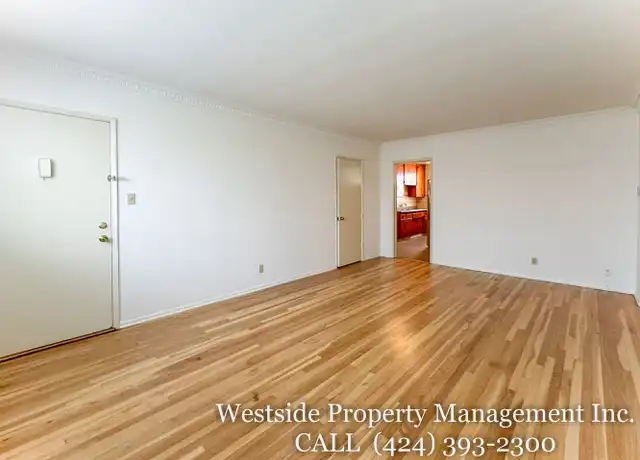 Property at 244 S Doheny Dr Unit 244A, Beverly Hills, CA, 90211, 2 beds, 1 bath, [object Object]