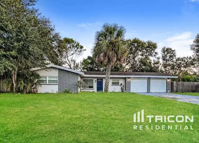 Property at 1556 Barry Rd, Clearwater, FL, 33756, 4 beds, 2 baths, [object Object]