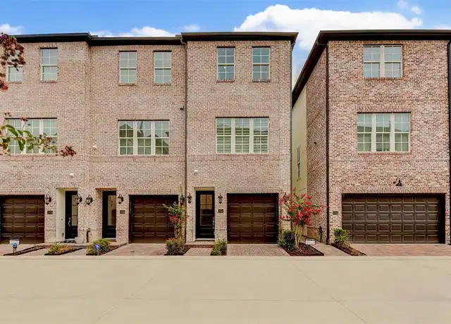 Property at 2724 Dolce Oaks Dr, Houston, TX, 77007, 2 beds, 2.5 baths, [object Object]