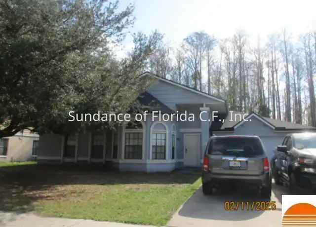 Property at 818 Vermont Woods Ln, Orlando, FL, 32824, 3 beds, 2 baths, [object Object]