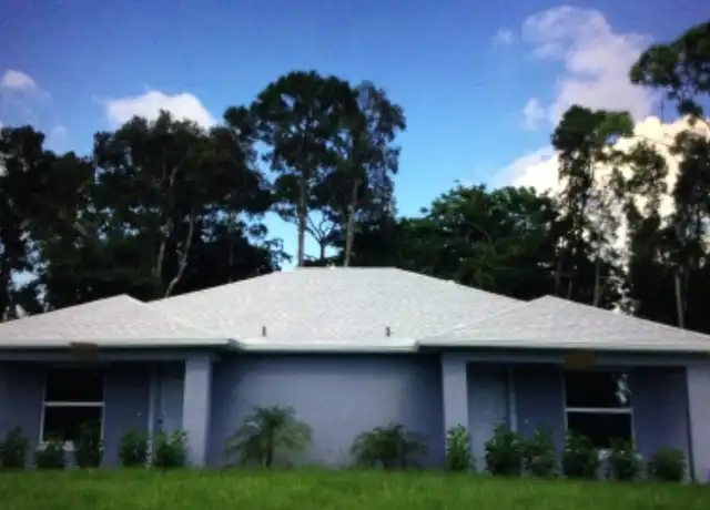 Property at 19077 Tangerine Rd, Fort Myers, FL, 33967, 2 beds, 1 bath, [object Object]