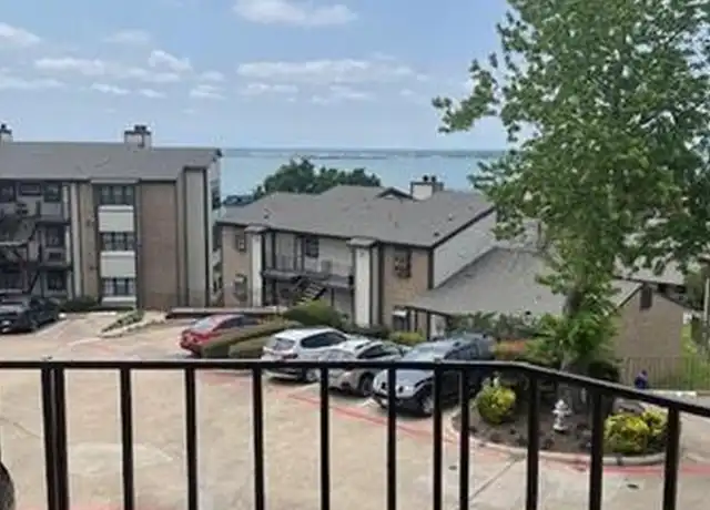 Property at 208 Henry M Chandler Dr, Rockwall, TX, 75032, 1 bed, 1 bath, [object Object]