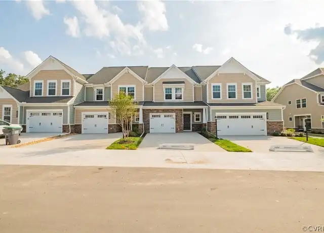 Property at 18433 Palisades Ct, Moseley, VA, 23120, 3 beds, 2.5 baths, [object Object]