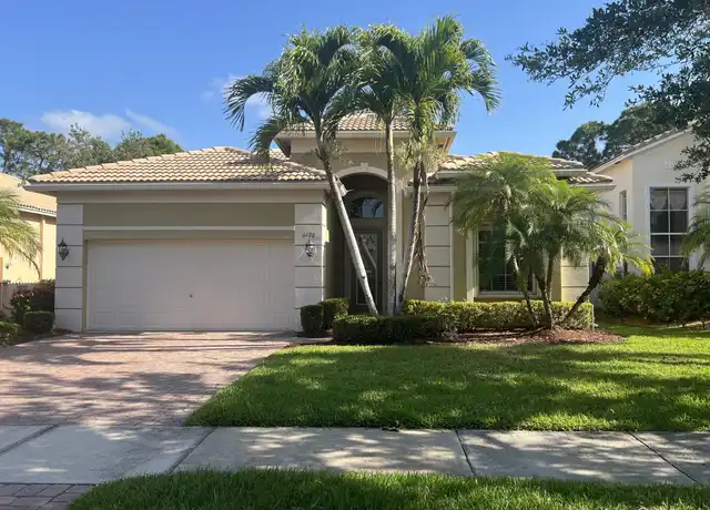 Property at 6120 Spring Lake Ter, Fort Pierce, FL, 34951, 3 beds, 2 baths, [object Object]