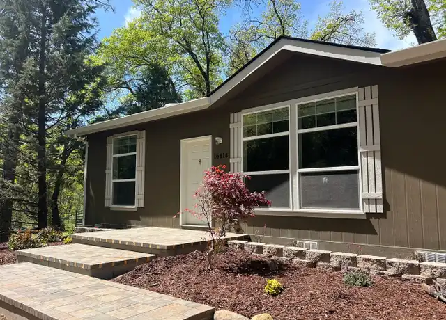 Property at 16814 Tudor Ln, Meadow Vista, CA, 95722, 3 beds, 2 baths, [object Object]