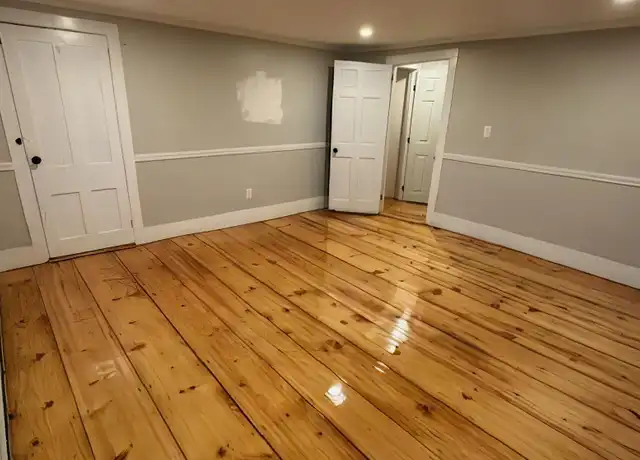 Property at 368 N Elm St Unit 2, West Bridgewater, MA, 02379, 2 beds, 1 bath, [object Object]