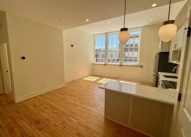 Property at 1810 Sils Ave Unit 206, Louisville, KY, 40205, 1 bed, 1 bath, [object Object]