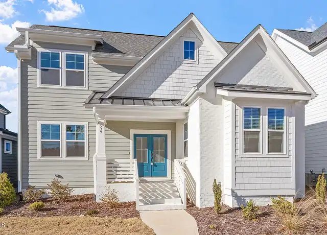 Property at 539 Vine Pkwy, Pittsboro, NC, 27312, 5 beds, 3.5 baths, [object Object]