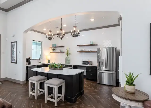 Photo of 6175 Texas Cyn, San Antonio, TX 78252