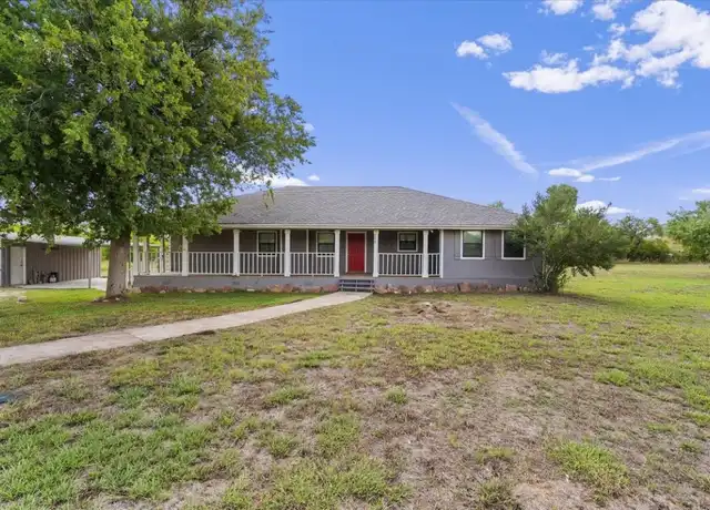 Property at 3324 FM 1101, New Braunfels, TX, 78130, 3 beds, 2 baths, [object Object]