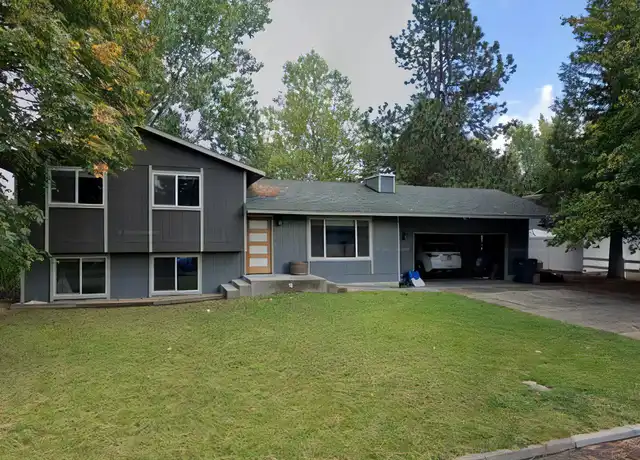 Property at 4109 W Nez Perce Rd, Coeur D Alene, ID, 83815, 4 beds, 2 baths, [object Object]