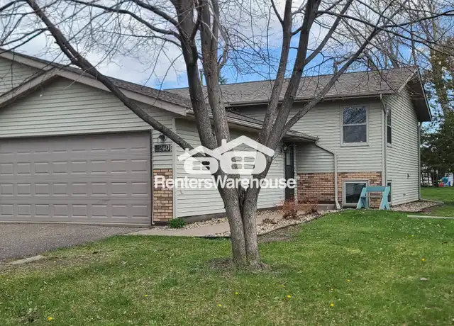 Property at 2240 Namekagon St, Hudson, WI, 54016, 3 beds, 2 baths, [object Object]